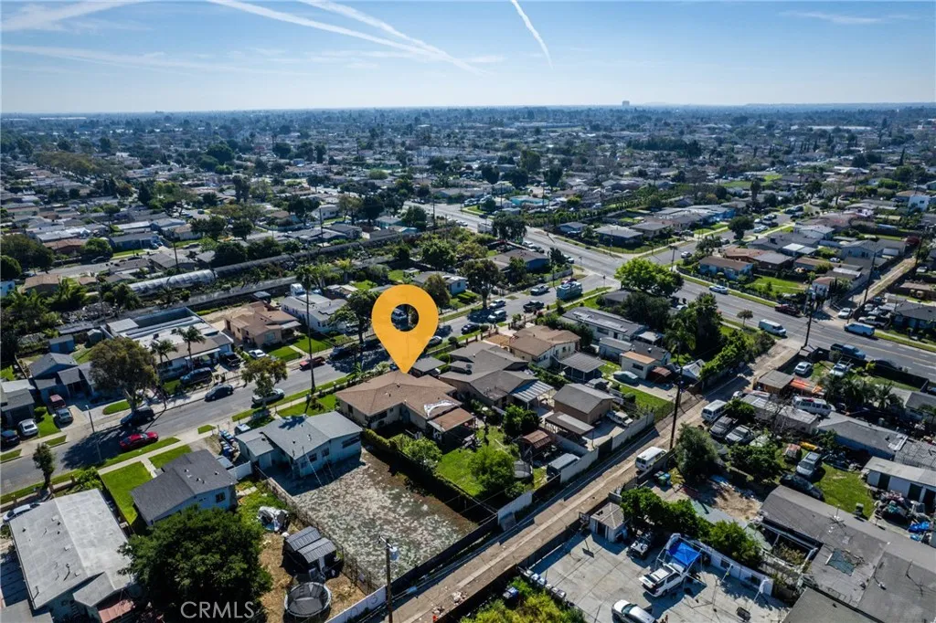 Additional image 70 of 10107 Paloma AVE, Los Angeles, CA 90002