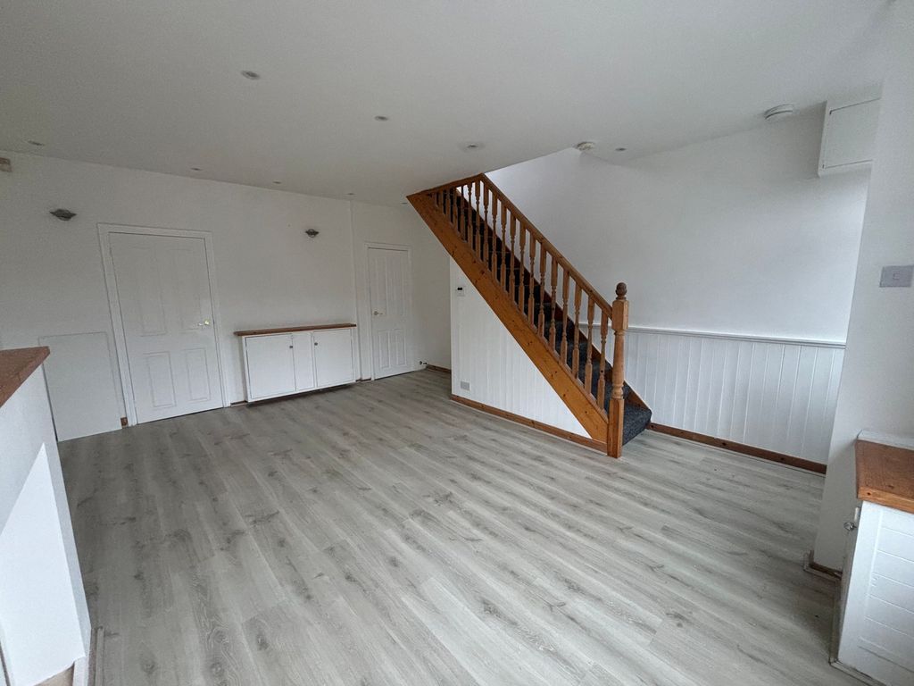 Additional image 5 of 2 bed terraced house to rentBedw Road, Bedlinog CF46