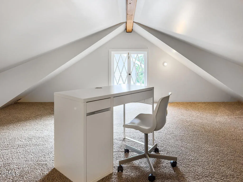 Additional image 32 of 509 Palmetto Drive, Pasadena, CA 91105