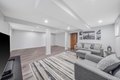 Additional image 17 of 141 Conerty St, Brentwood, NY, 11717