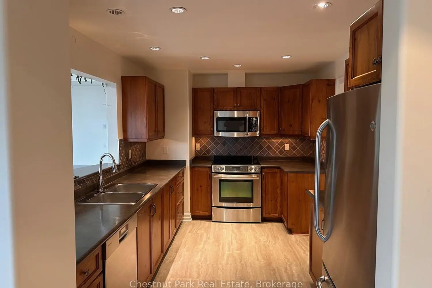 Additional image 8 of 110 Steamship Bay Road 601