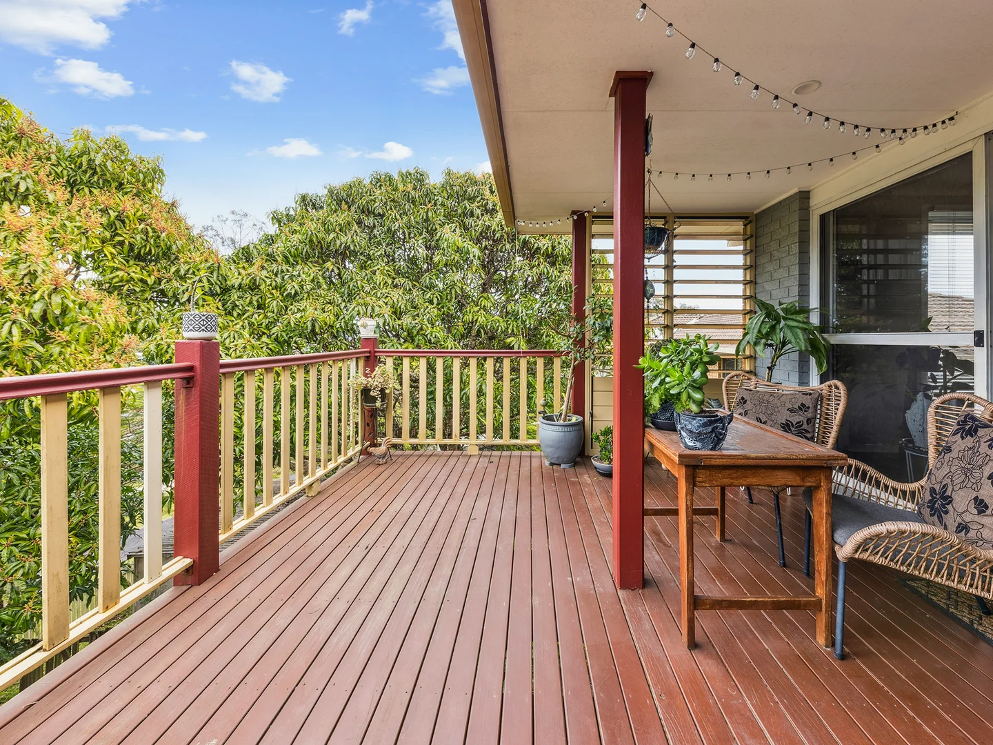 Additional image 6 of 8a McCowan Street, Maclean NSW 2463