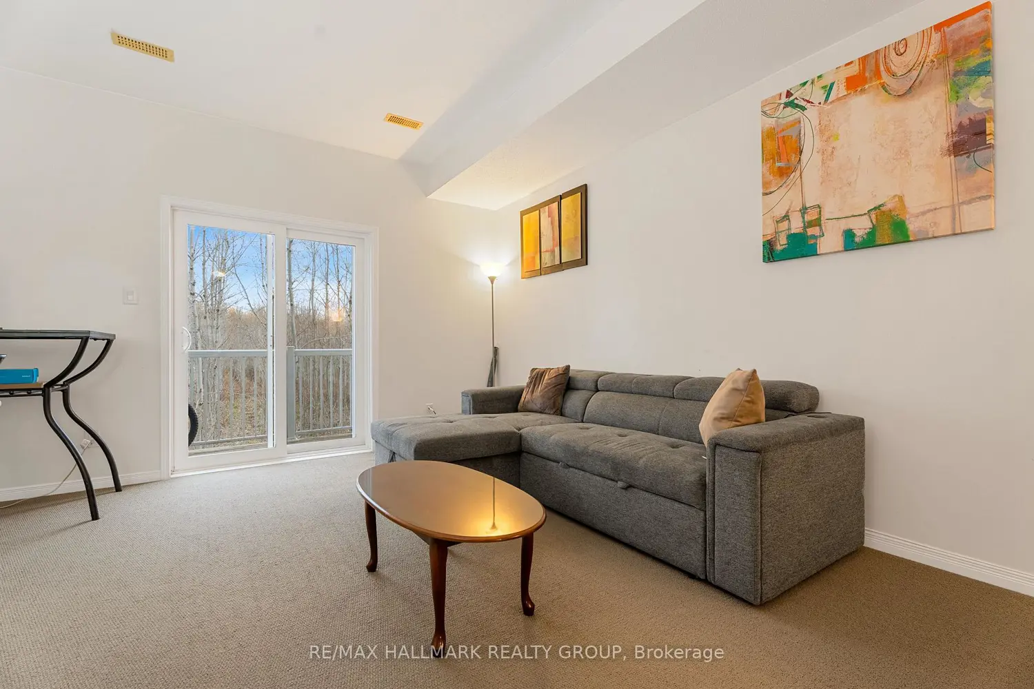 Additional image 8 of 258 Fir Lane