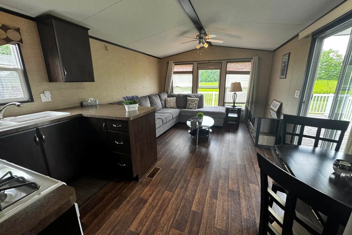 Additional image 2 of 1235 Villiers Line Lba015