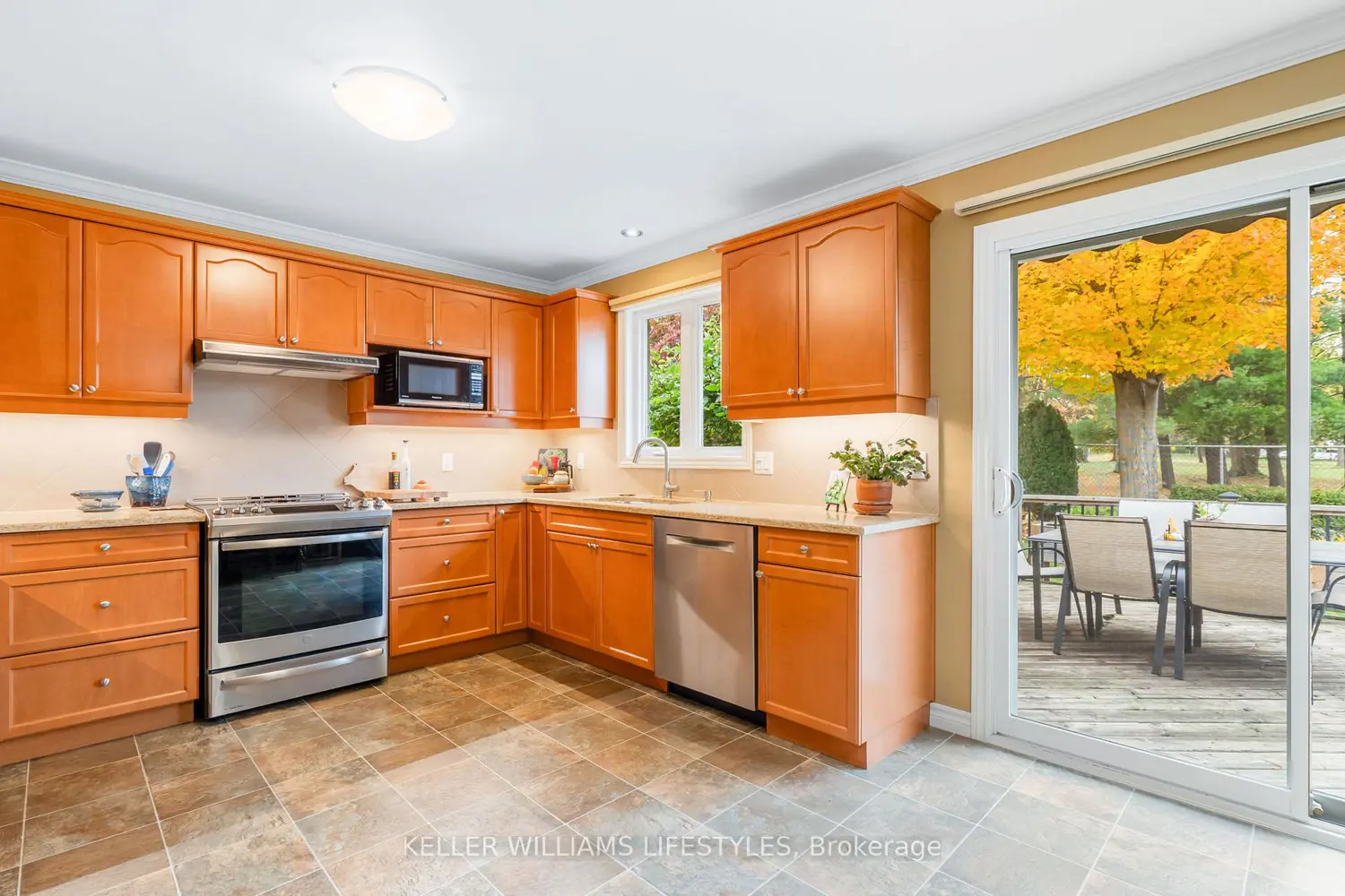 Additional image 8 of 28 Scourfield Drive