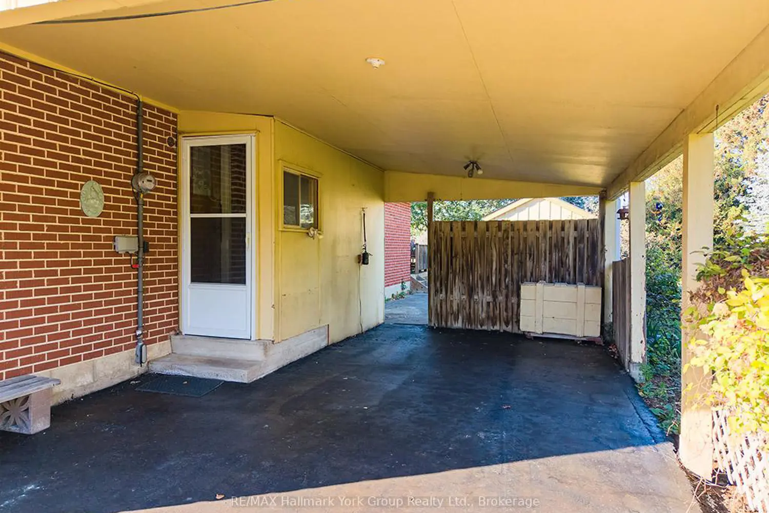 Additional image 8 of 448 Nelson Street