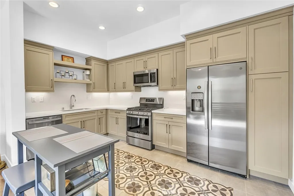 Additional image 8 of 1632 Doheny Way, Dana Point, CA 92629