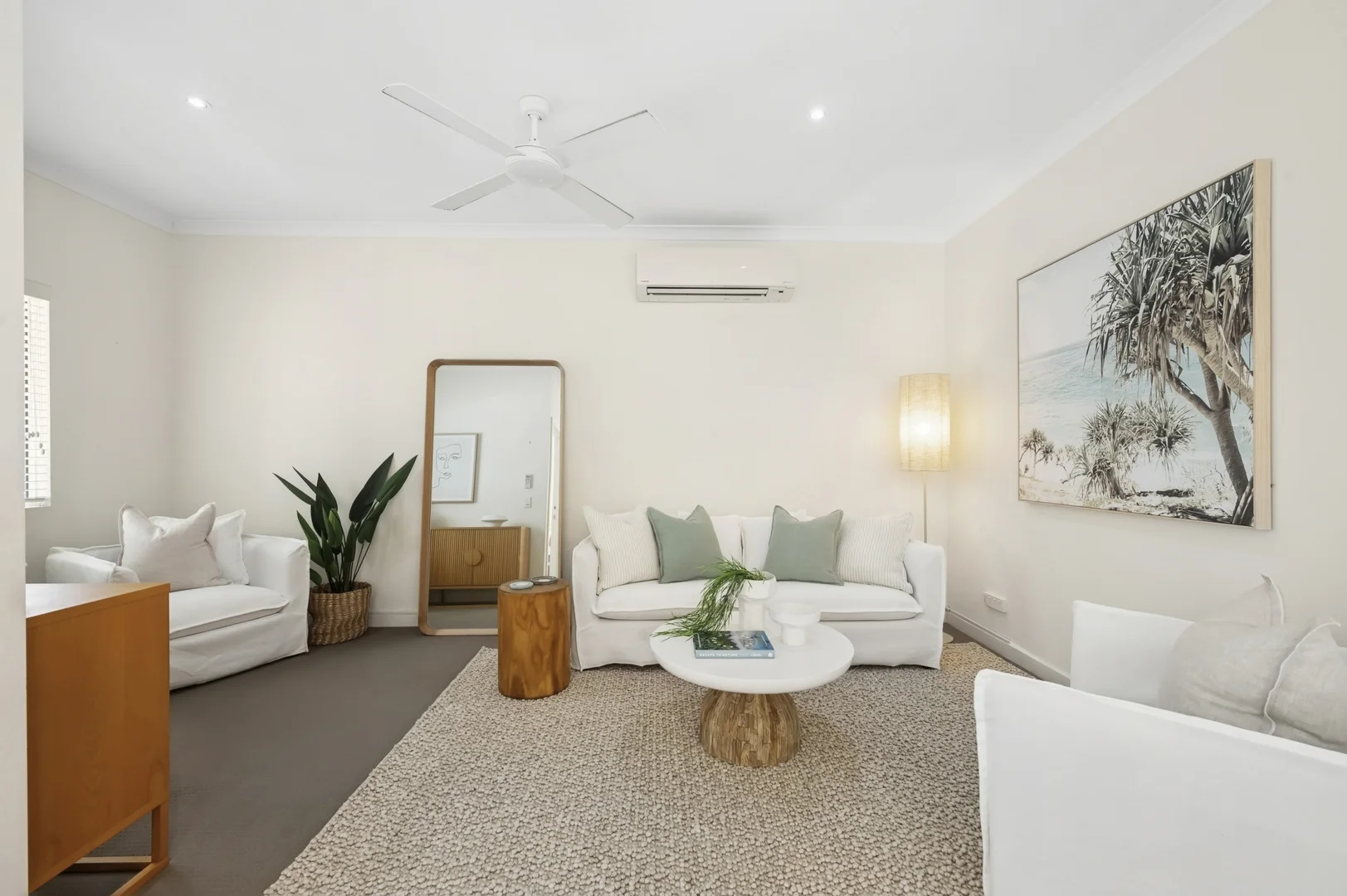 Additional image 12 of 2/43 Bluefin Court, Noosaville QLD 4566