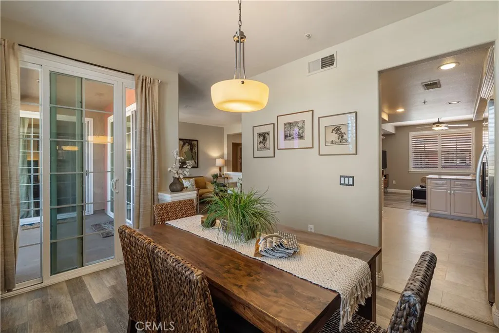 Additional image 17 of 5142 Warner Ave Unit 209, Huntington Beach, CA 92649