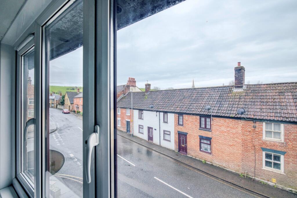 Additional image 10 of Station Road, Castle Cary, Somerset, BA7