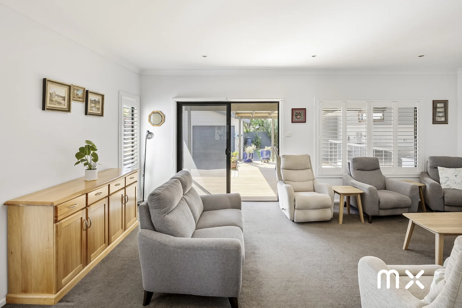 Additional image 6 of 57 Donald Street, Fairy Meadow NSW 2519