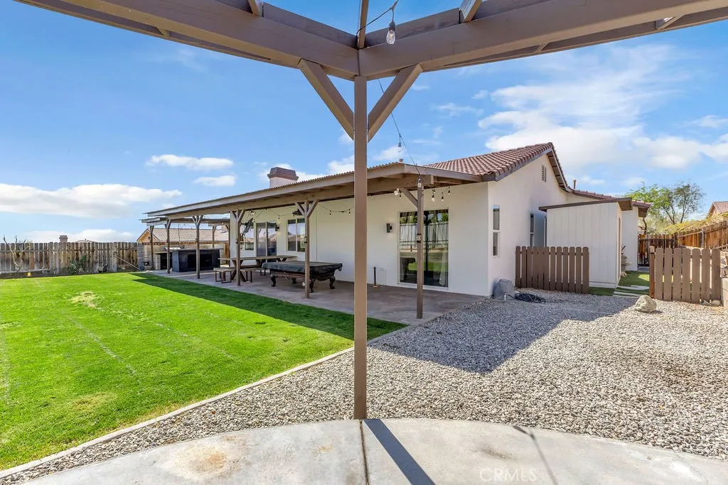 Additional image 43 of 13384 Mountain Top Court, Desert Hot Springs, CA 92240