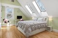 Additional image 16 of 4-6 Spruce Ave Unit 3, Cambridge, MA, 02138