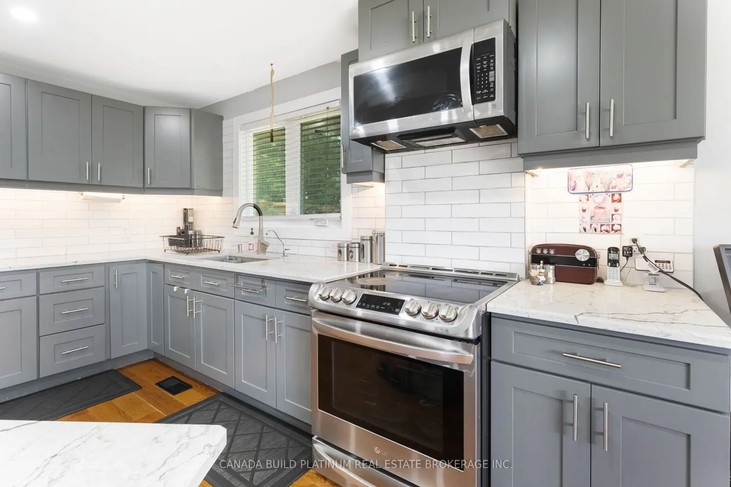 Additional image 8 of 4119 Highway 6 Road