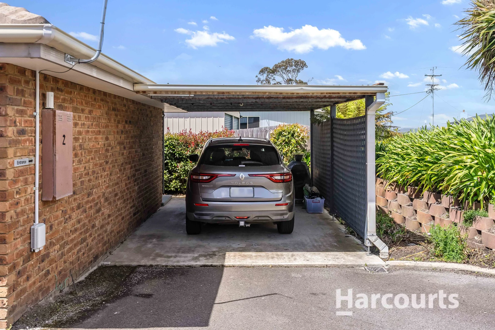 Additional image 20 of 2/2 Mary Street, Bridport TAS 7262