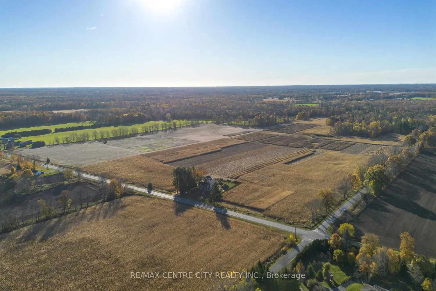 Additional image 4 of 8916 Coyle Road