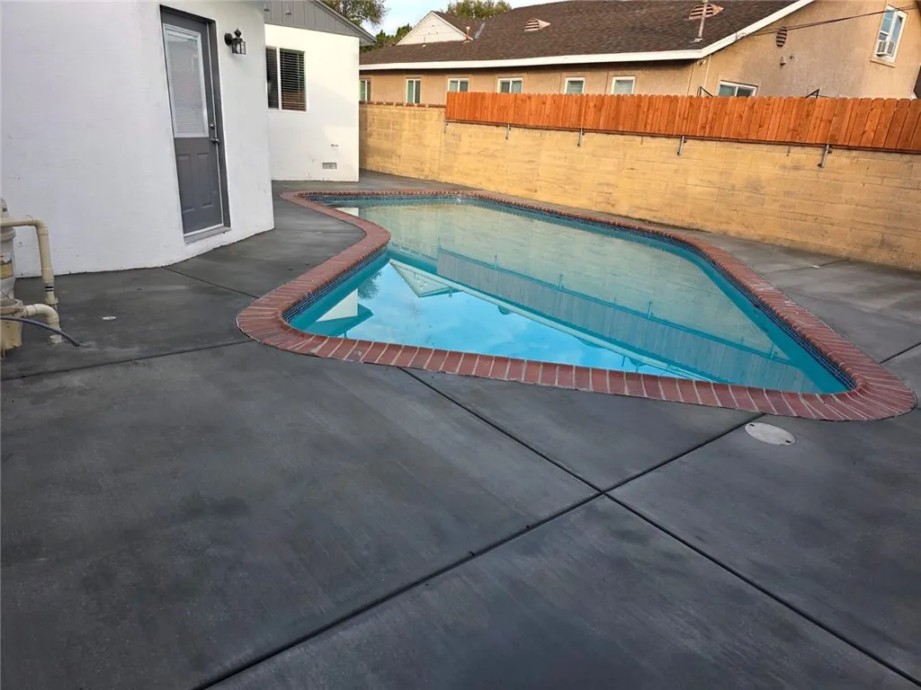 Additional image 42 of 5344 Adenmoor Ave, Lakewood, CA 90713