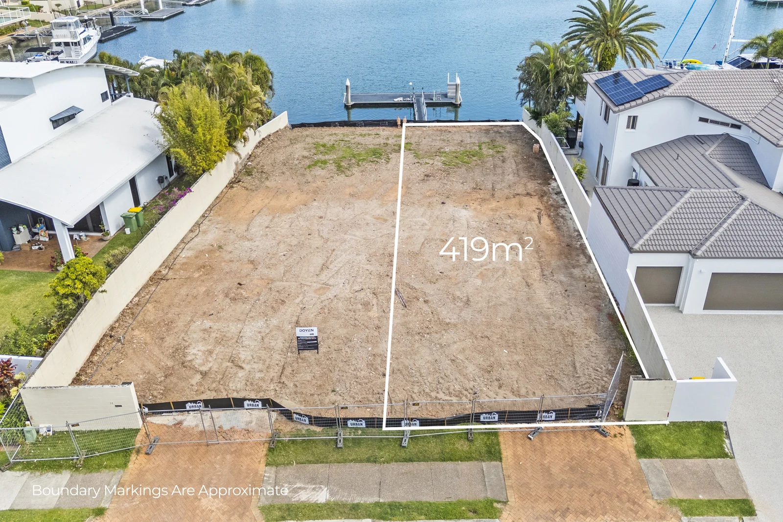 Additional image 7 of 14A Little Shore Street, Raby Bay QLD 4163