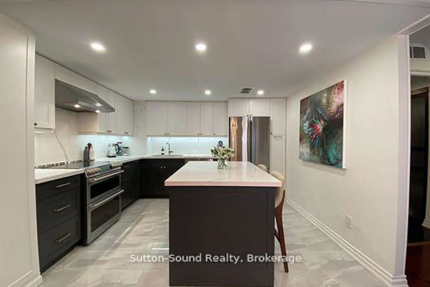 Additional image 7 of 164 Cumberland Street 606