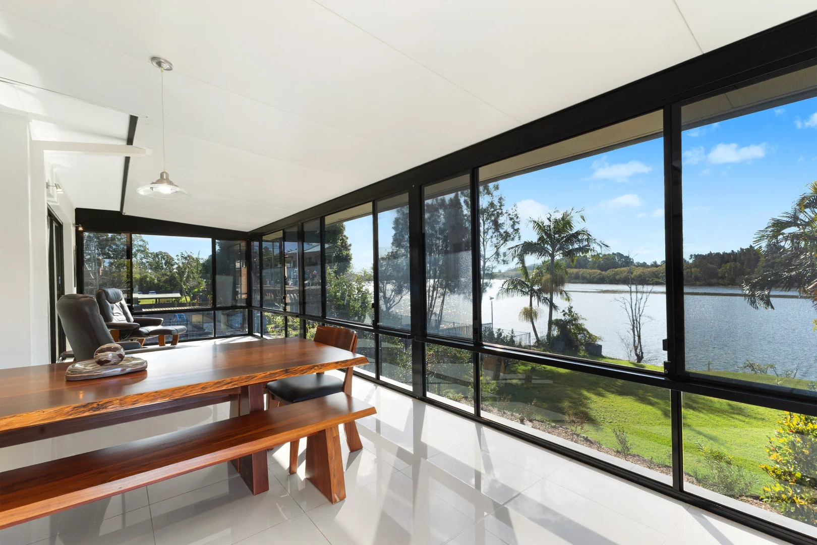 Additional image 2 of 72 Rileys Hill Road, Broadwater NSW 2472