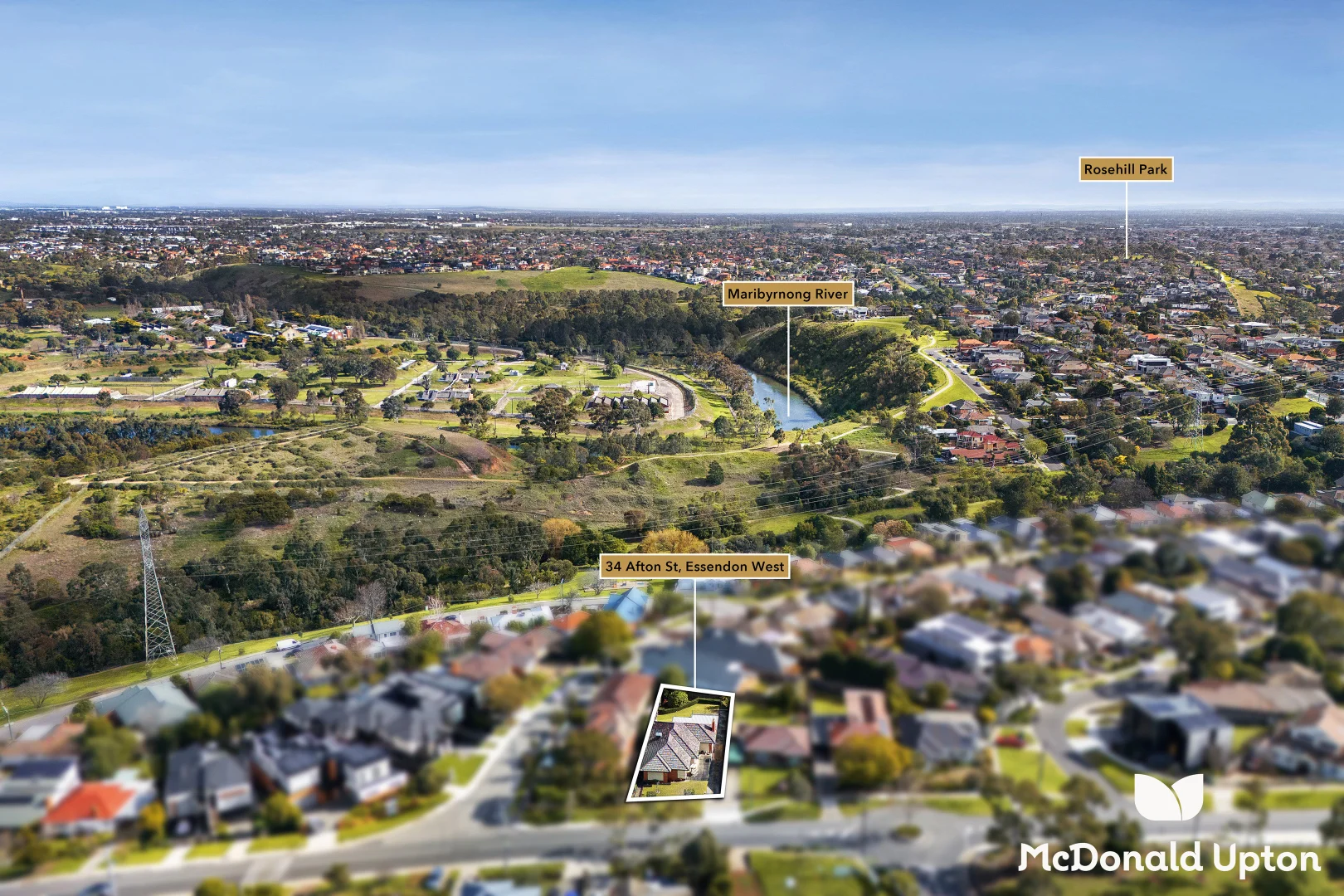 Additional image 15 of 34 Afton Street, Essendon West VIC 3040