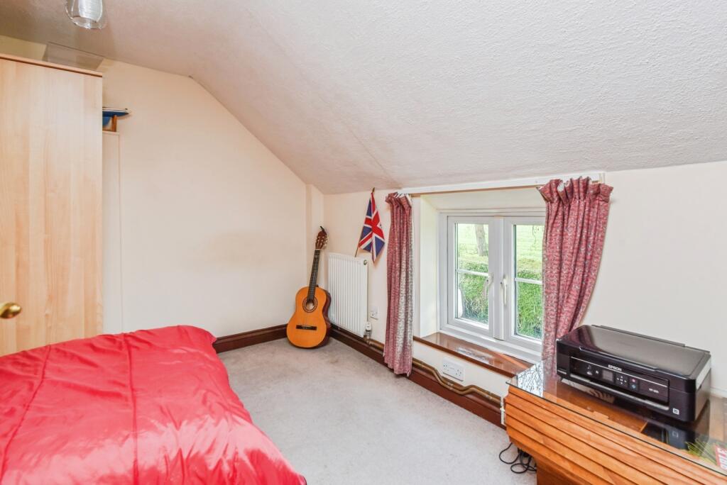 Additional image 12 of Meareway, Westhay, Glastonbury, Somerset, BA6