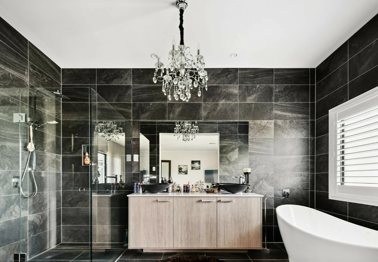 Additional image 7 of 288 Tiyces Lane, Boxers Creek NSW 2580