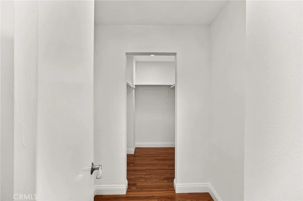 Additional image 49 of 3751 Prestwick Dr, Los Angeles, CA 90027