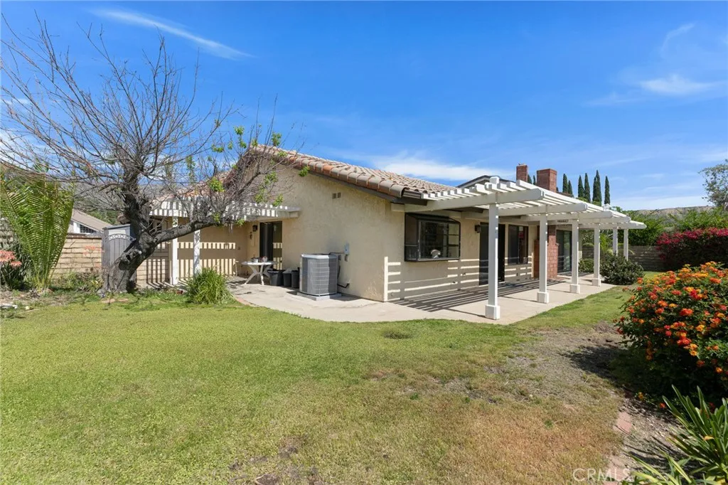 Additional image 89 of 19252 Pebble Beach Pl, Porter Ranch, CA 91326