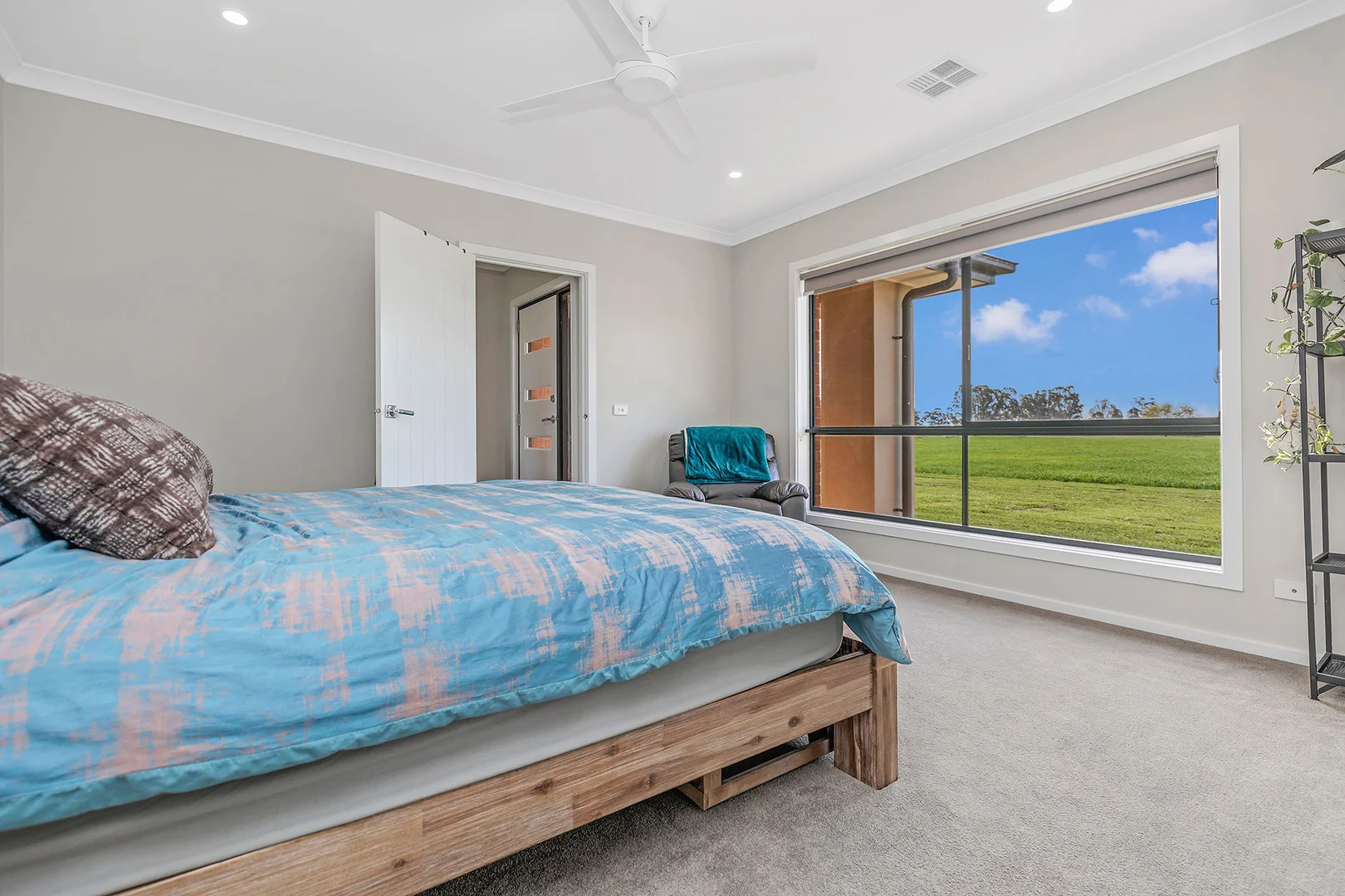 Additional image 16 of 115 Andrews Road, Merrigum VIC 3618