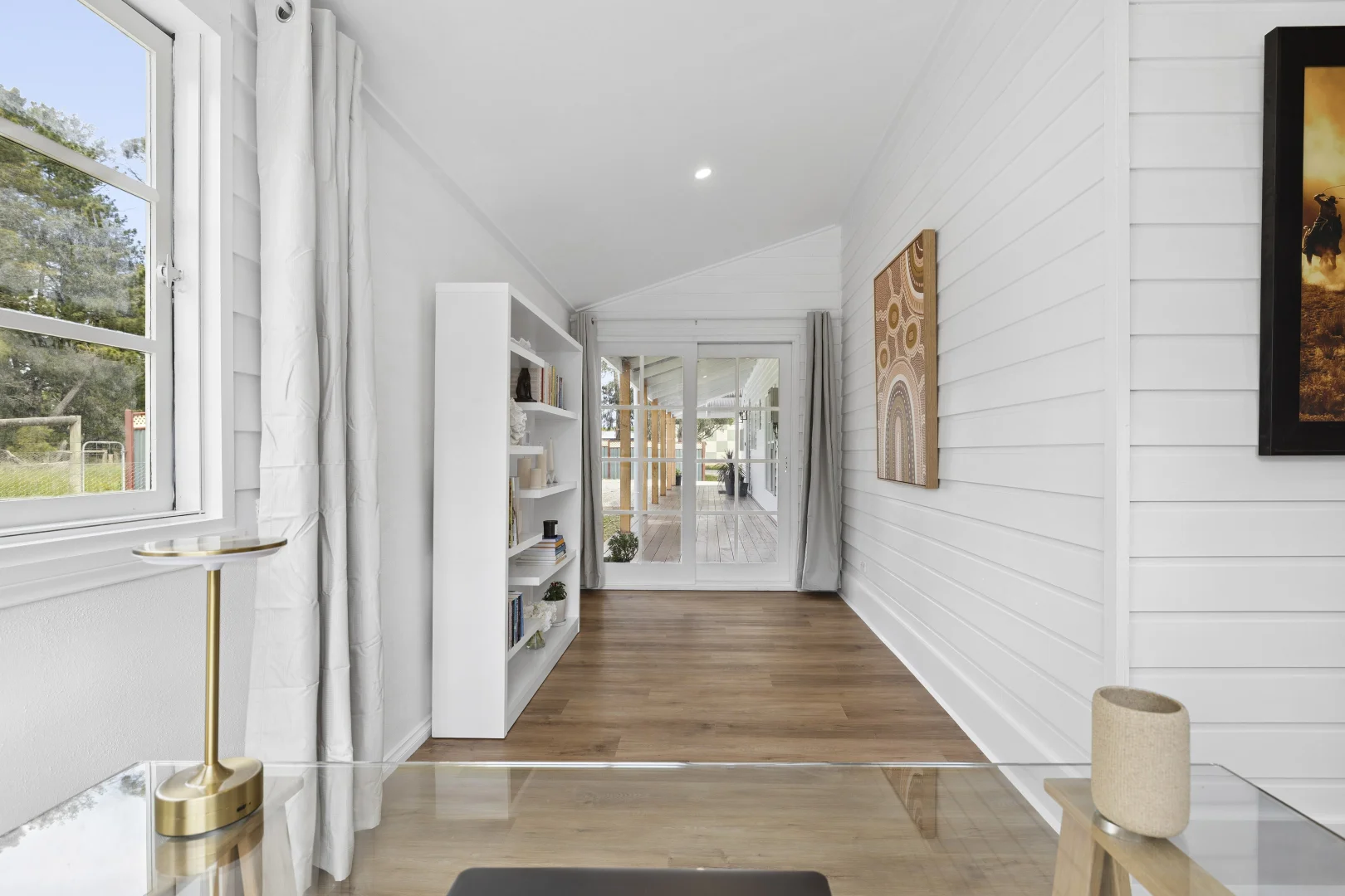 Additional image 13 of 28 Bowen Street, Woodend VIC 3442