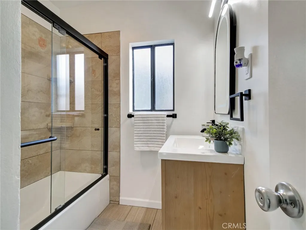 Additional image 62 of 1749 W Colegrove Ave, Montebello, CA 90640