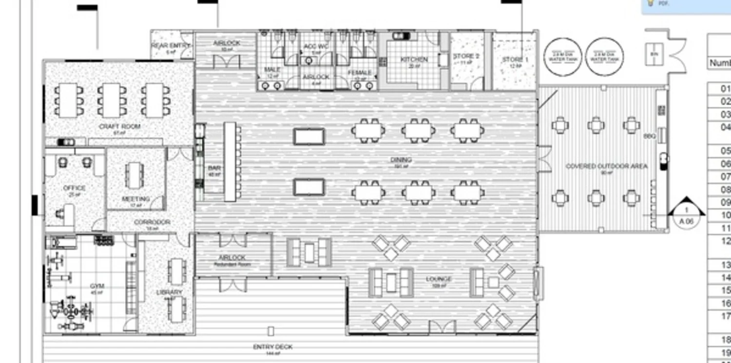 Additional image 5 of 30/15 Gennari Road, Kialla VIC 3631