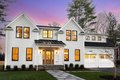Additional image 36 of 8 Oakdale Ave, Wellesley, MA, 02482
