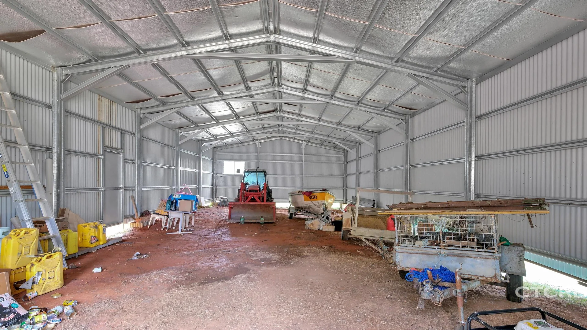 Additional image 18 of 1664 Wangarabell Road, Wangarabell VIC 3891