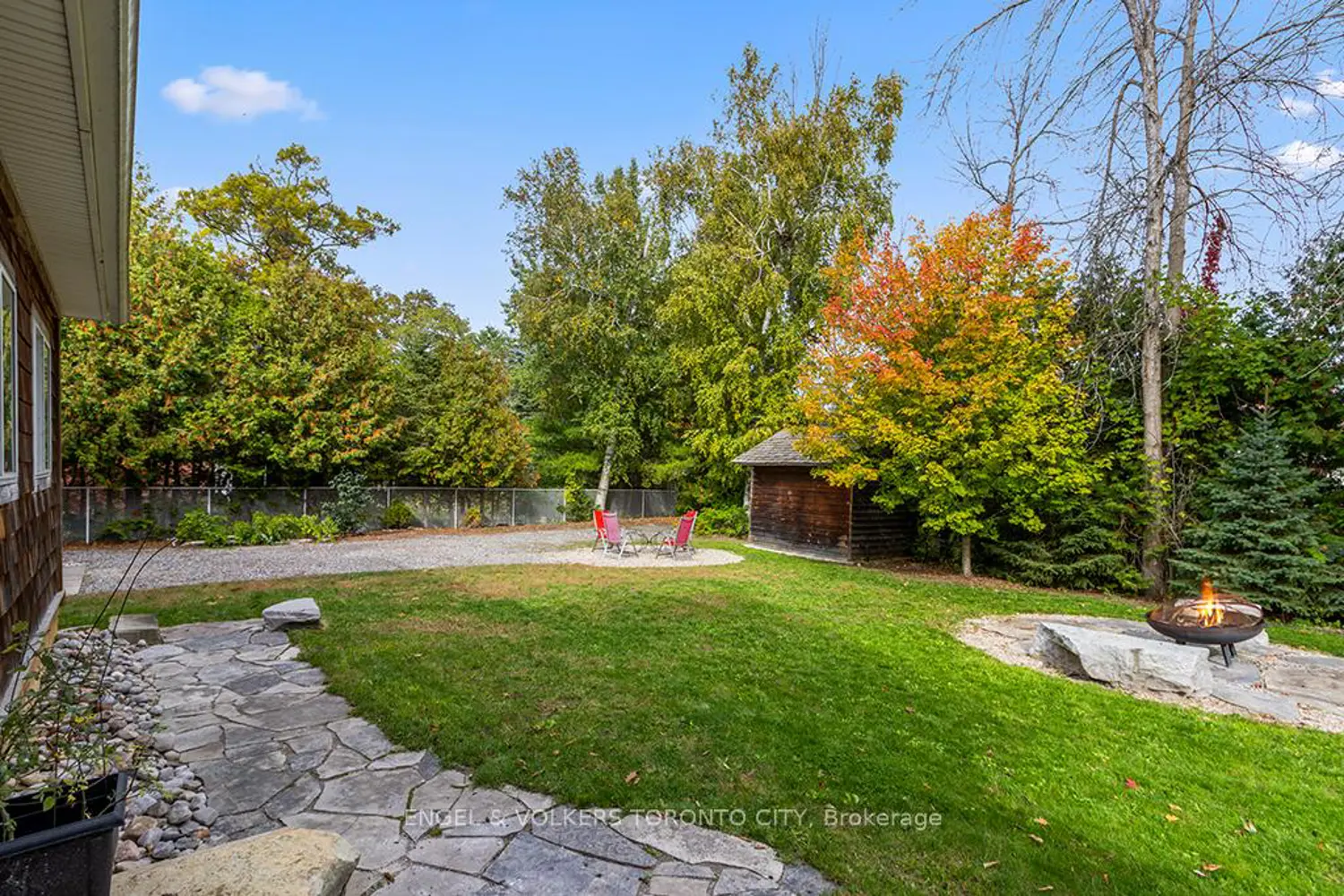 Additional image 14 of 19 Indianola Crescent