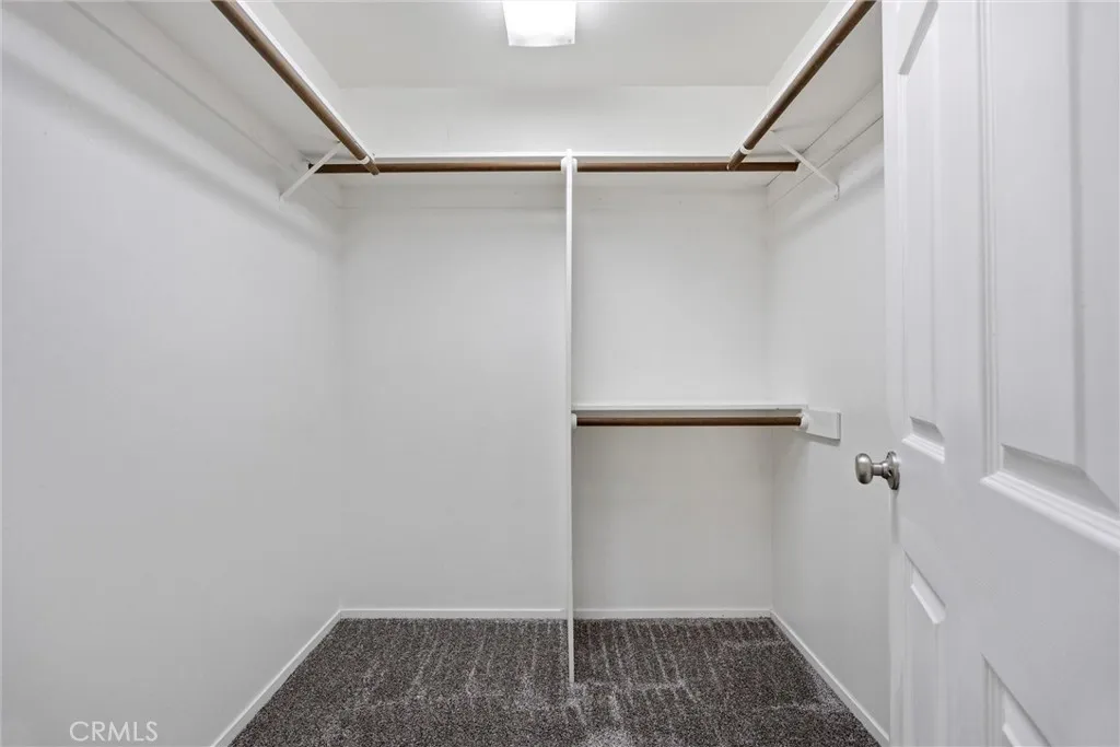 Additional image 41 of 10219 Planebrook Ave, Bakersfield, CA 93312