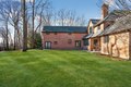 Additional image 37 of 3 Chestnut Ct, Old Westbury, NY, 11568