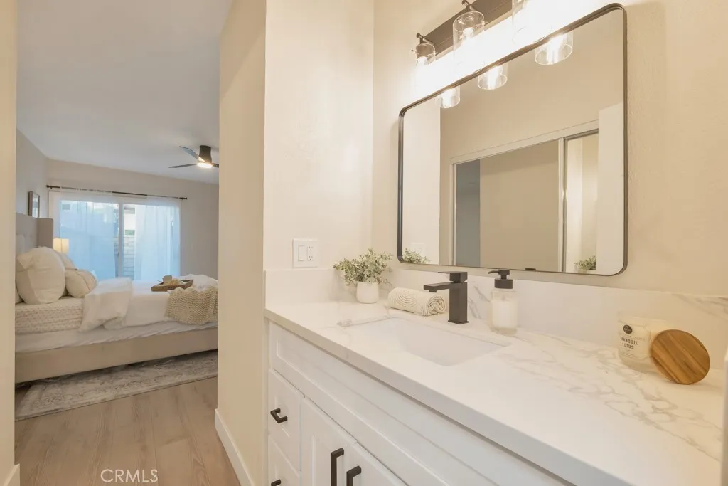 Additional image 47 of 27039 Rio Prado Dr, Valencia, CA 91354