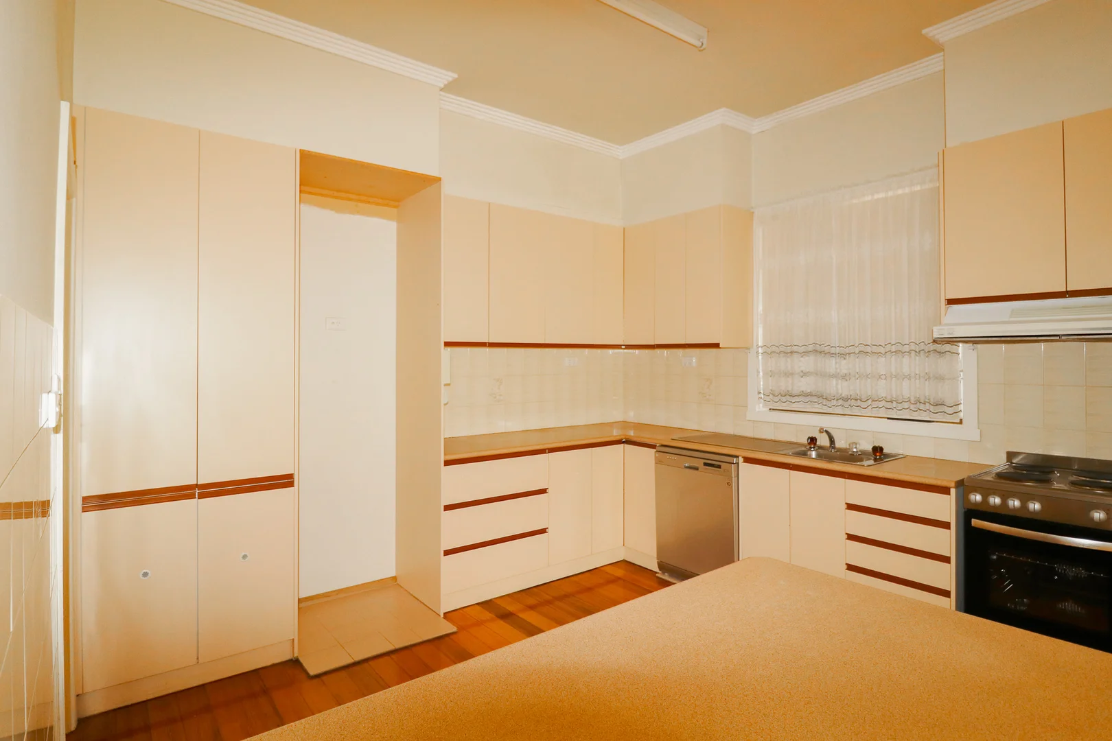 Additional image 8 of 24 Muir Avenue, Kerang VIC 3579