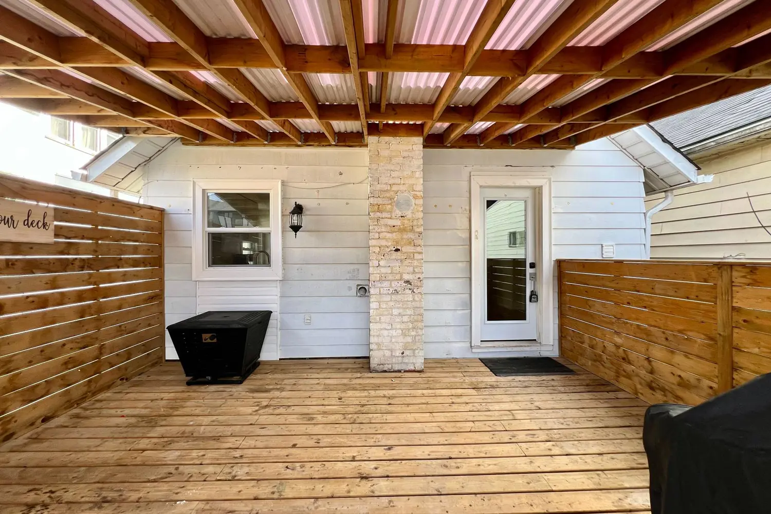 Additional image 17 of 248 Dufferin Avenue