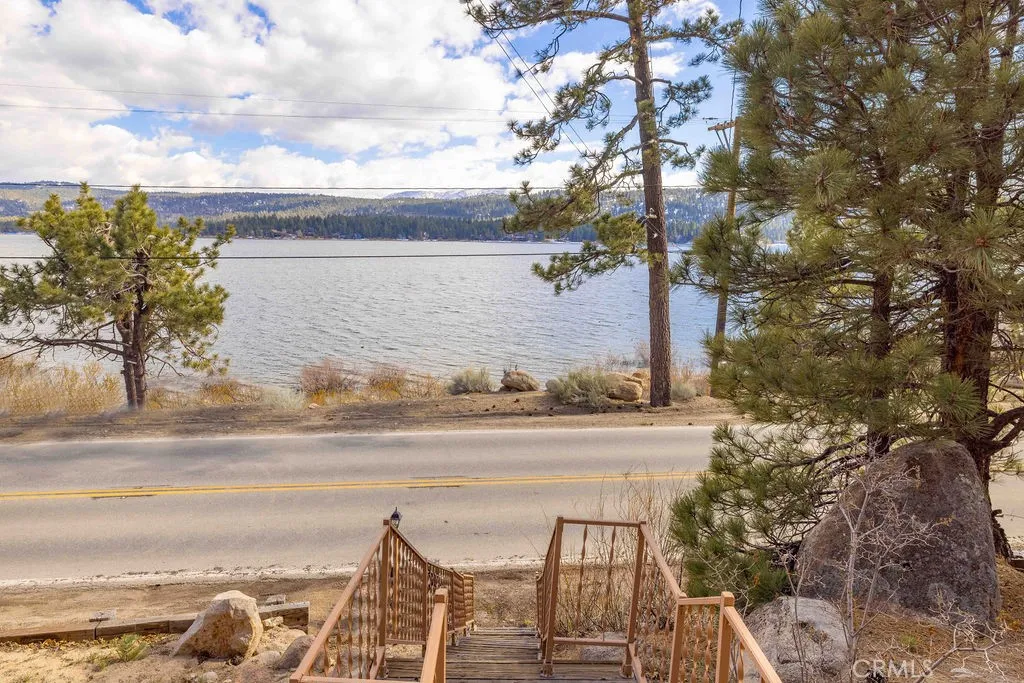 Additional image 50 of 304 Big Bear, Fawnskin, CA 92333