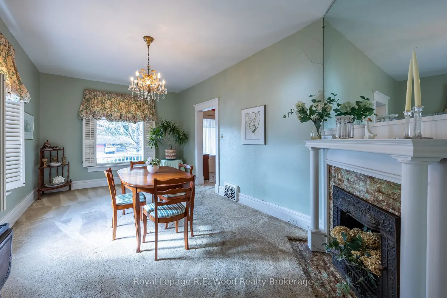 Additional image 4 of 48 Lisgar Avenue