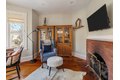Additional image 13 of 4 Latisquama Rd, Southborough, MA, 01772