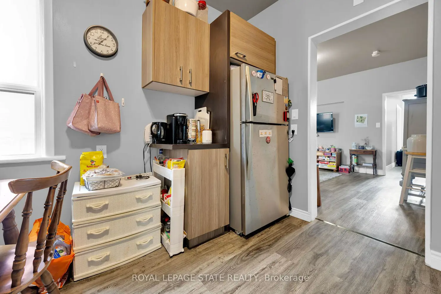 Additional image 5 of 129 Dundurn Street