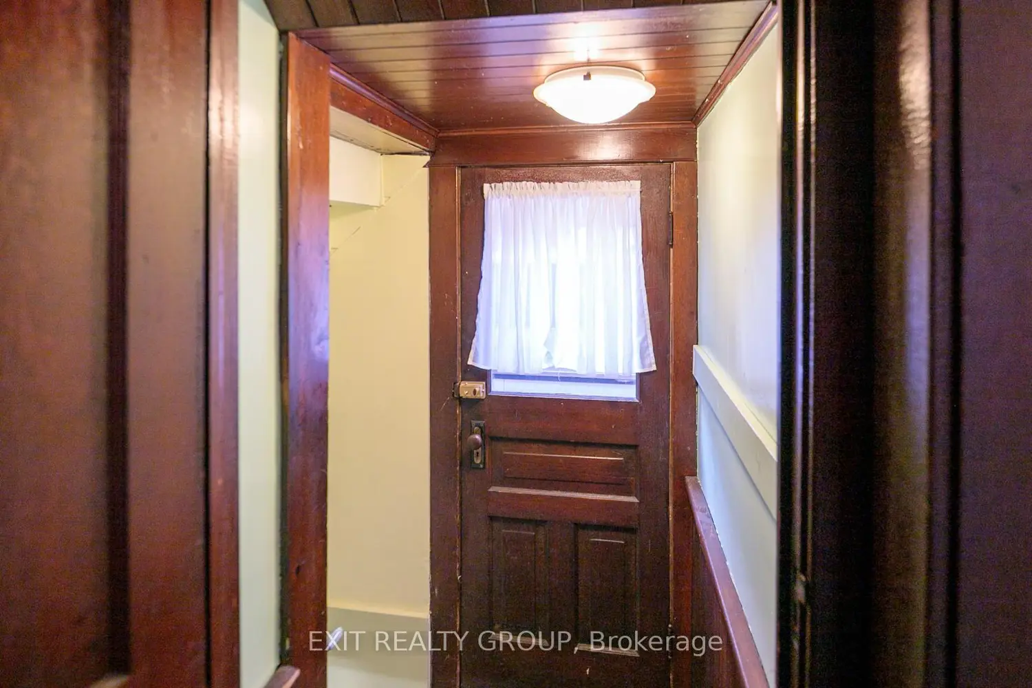 Additional image 12 of 92 Byron Street