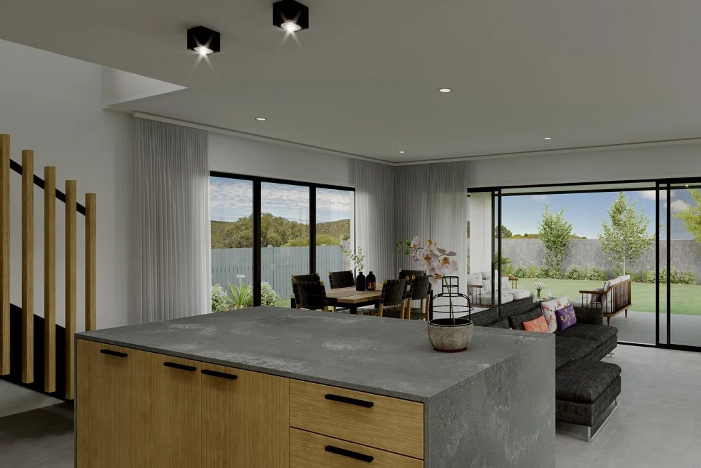 Additional image 2 of Lot 4369 Gleam St, Werribee VIC 3030