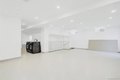 Additional image 7 of 157-49 Rose Ave, Flushing, NY, 11355