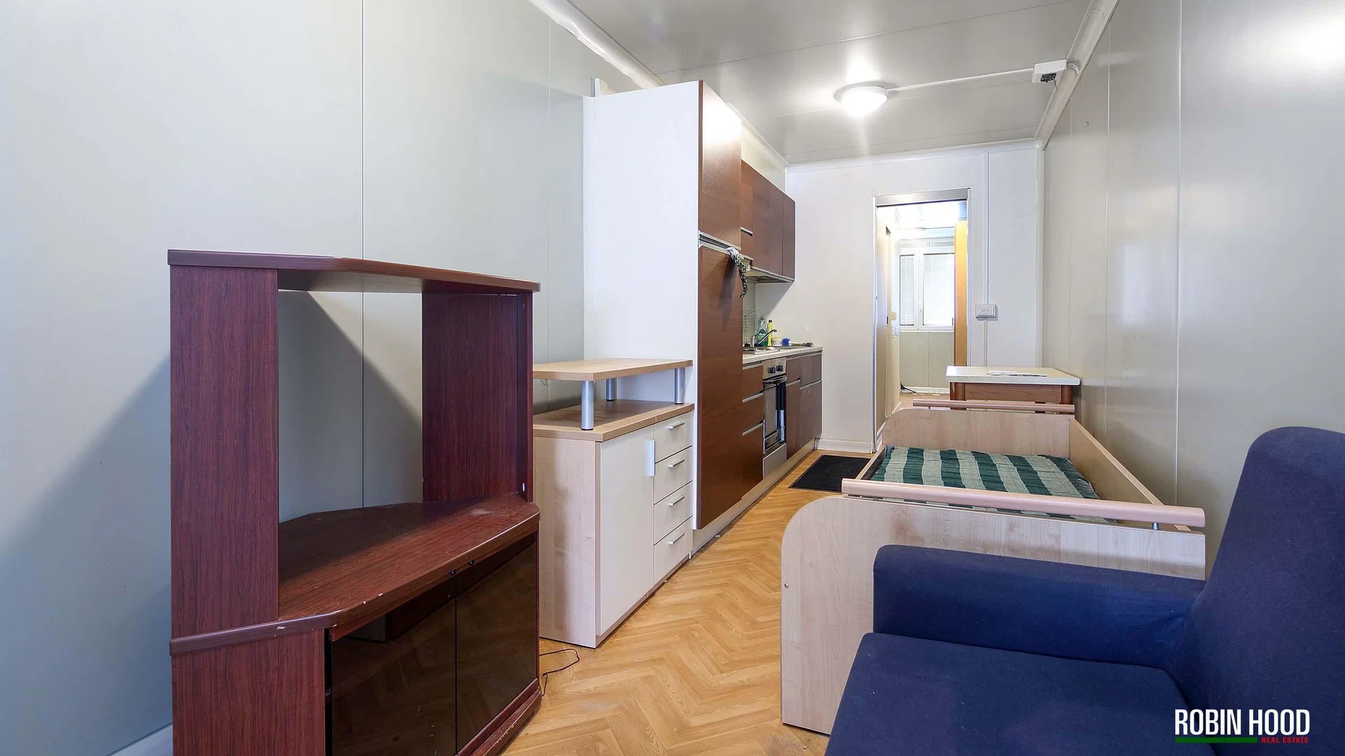 Additional image 7 of 53 Henry Street, Darke Peak SA 5642