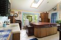 Additional image 26 of 48 Preston Ln, Salisbury, CT, 06068